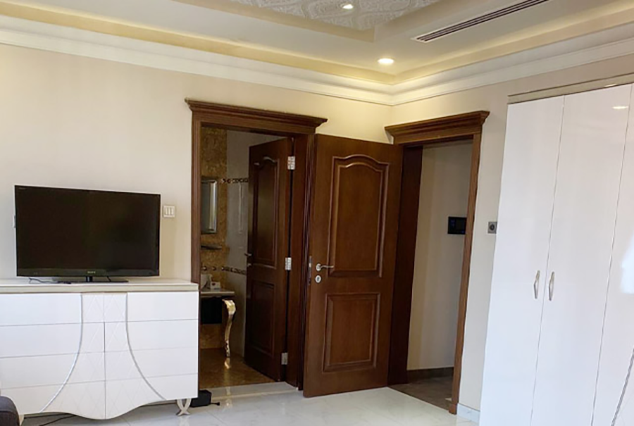 Property image5